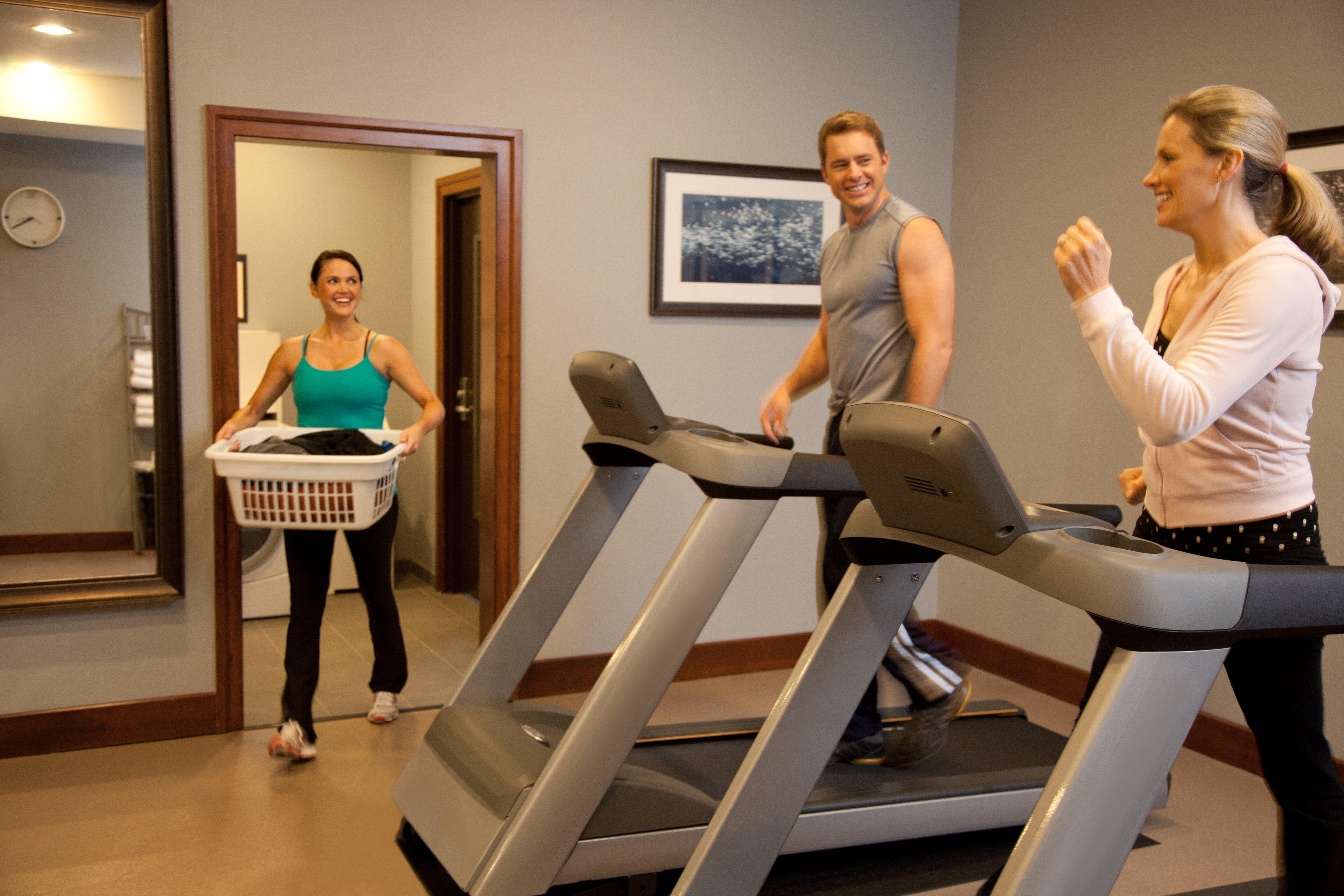 Staybridge Suites - Overland Park - Kansas City S By Ihg מראה חיצוני תמונה