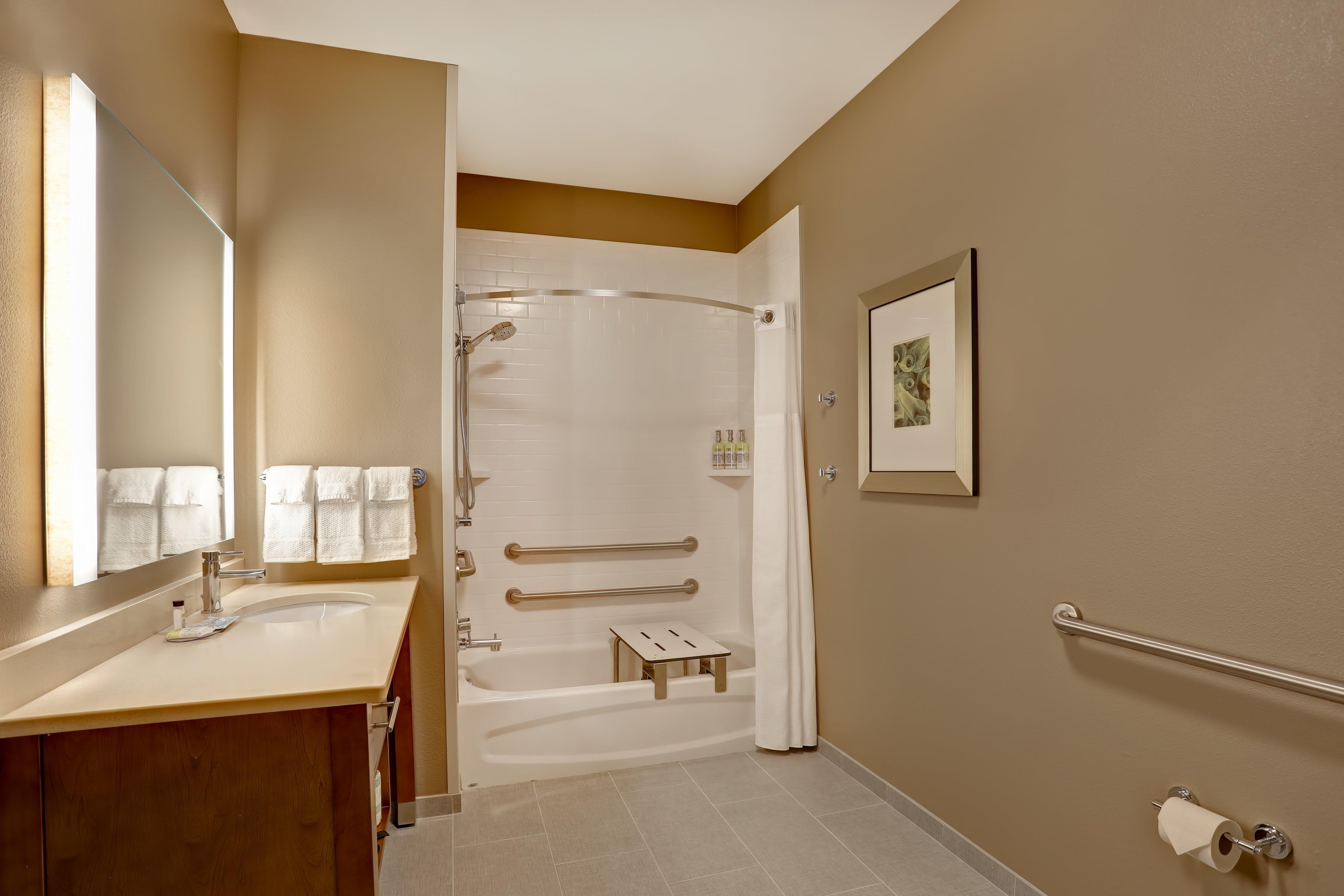 Staybridge Suites - Overland Park - Kansas City S By Ihg מראה חיצוני תמונה